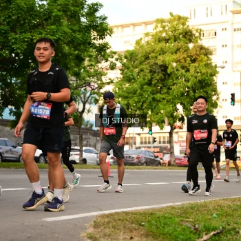 Runner Photo 4148075