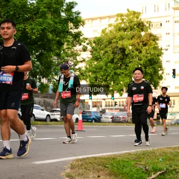 Runner Photo 4148078