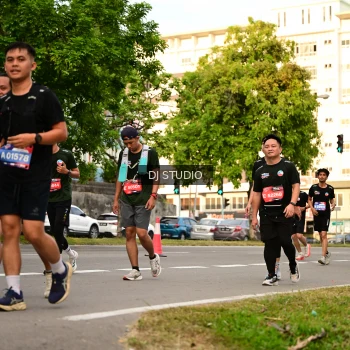 Runner Photo 4148081