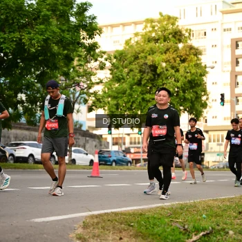 Runner Photo 4148083