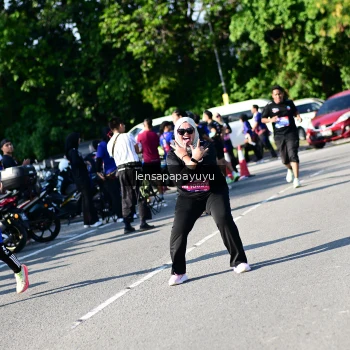 Runner Photo 4148085
