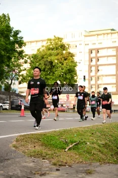 Runner Photo 4148086