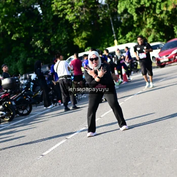 Runner Photo 4148087