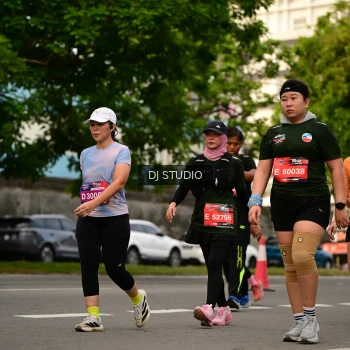 Runner Photo 4148090