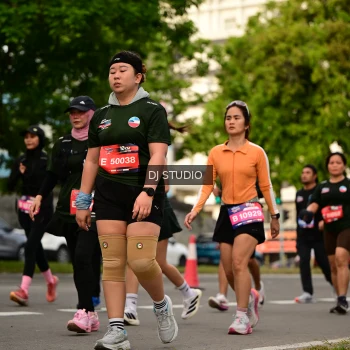 Runner Photo 4148092