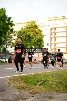 Runner Photo 4148094