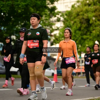 Runner Photo 4148097