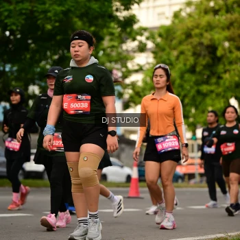 Runner Photo 4148098