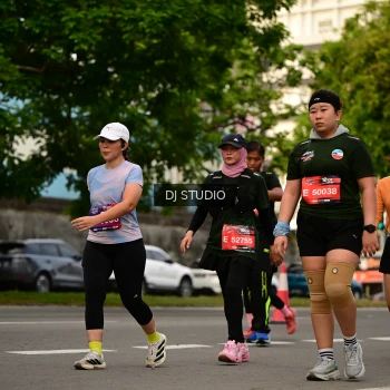 Runner Photo 4148099