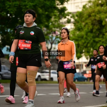 Runner Photo 4148102