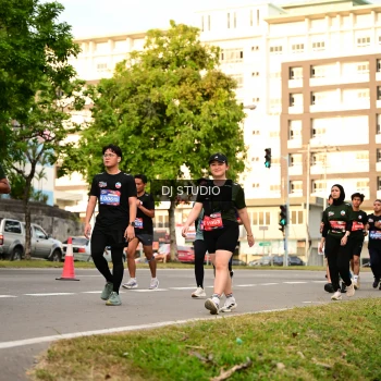 Runner Photo 4148108