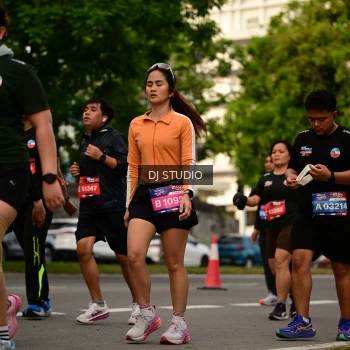 Runner Photo 4148110