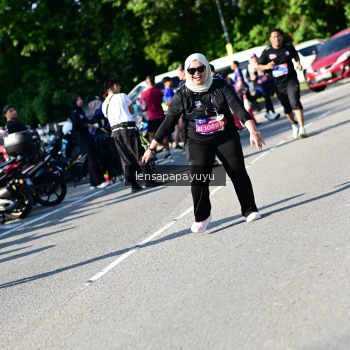 Runner Photo 4148111