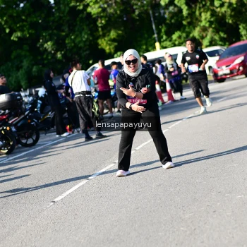 Runner Photo 4148113