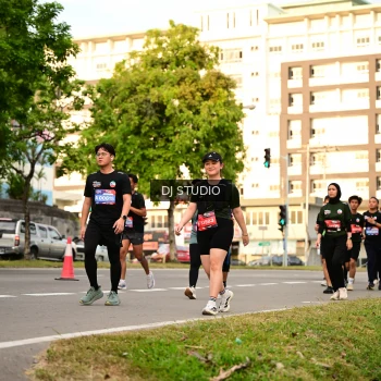 Runner Photo 4148116