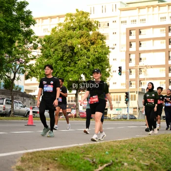 Runner Photo 4148119