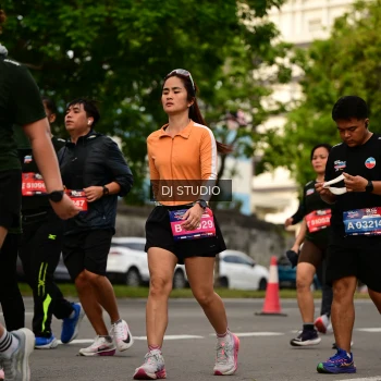 Runner Photo 4148120