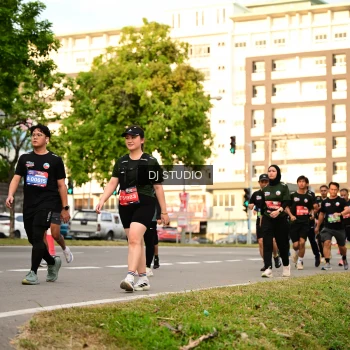 Runner Photo 4148121