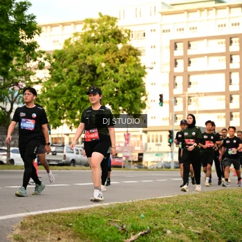 Runner Photo 4148122