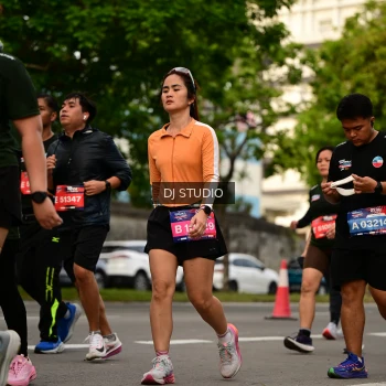 Runner Photo 4148124