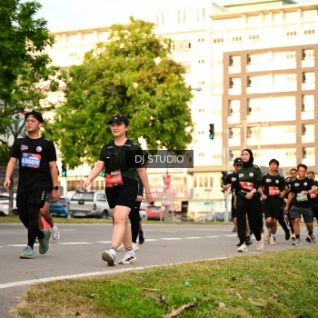 Runner Photo 4148125