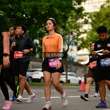 Runner Photo 4148126