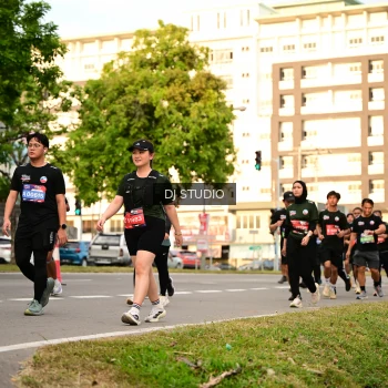 Runner Photo 4148127