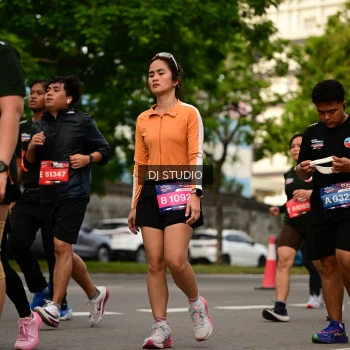 Runner Photo 4148128