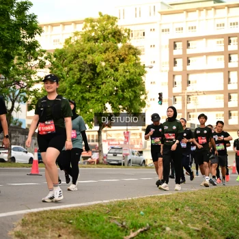 Runner Photo 4148129