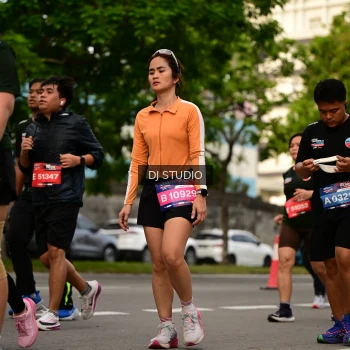 Runner Photo 4148130