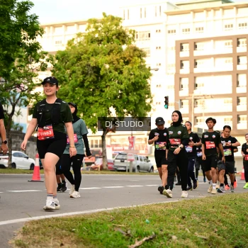 Runner Photo 4148131