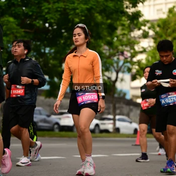 Runner Photo 4148134