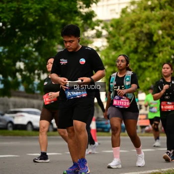 Runner Photo 4148142