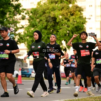 Runner Photo 4148144