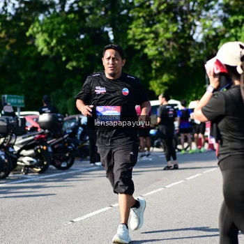 Runner Photo 4148146