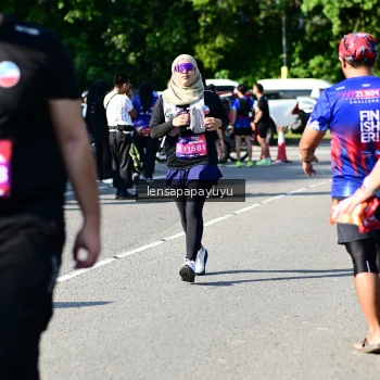 Runner Photo 4148148