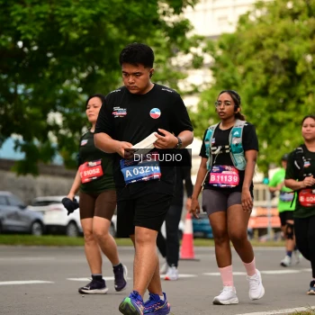 Runner Photo 4148149