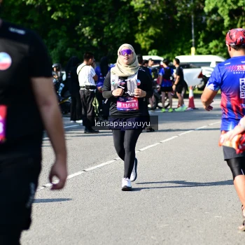 Runner Photo 4148152