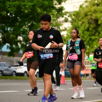 Runner Photo 4148155