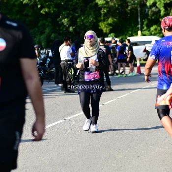 Runner Photo 4148157