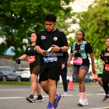 Runner Photo 4148158