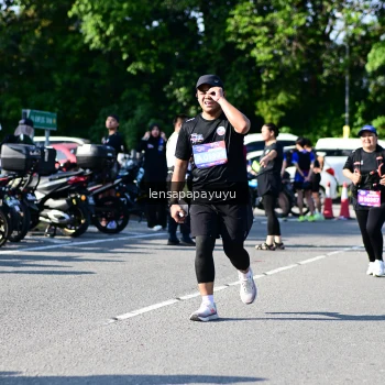 Runner Photo 4148161