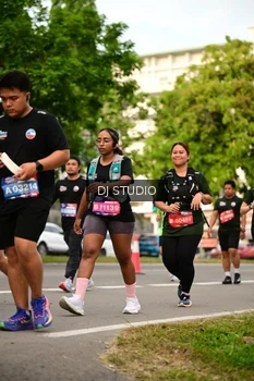 Runner Photo 4148163