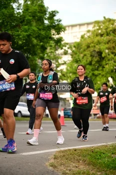Runner Photo 4148165
