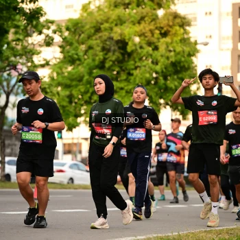 Runner Photo 4148166