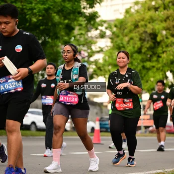 Runner Photo 4148168