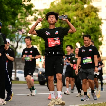 Runner Photo 4148169