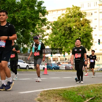 Runner Photo 4148170