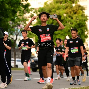 Runner Photo 4148171
