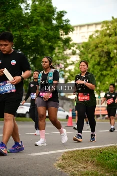 Runner Photo 4148172